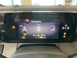 FORD Explorer usata, con Cruise Control