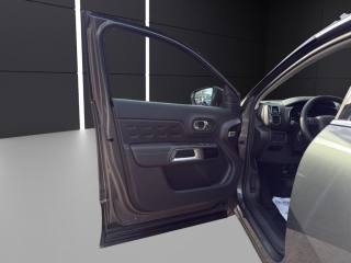 CITROEN C5 Aircross usata, con Controllo trazione