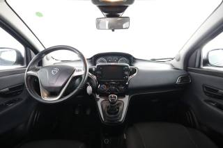 LANCIA Ypsilon usata 10