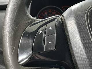 FIAT Doblo usata 18