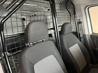 FIAT Doblo usata 16