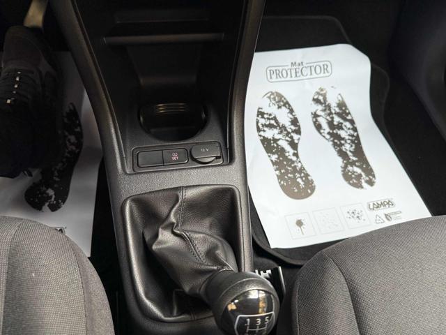 VOLKSWAGEN up! usata, con Controllo trazione