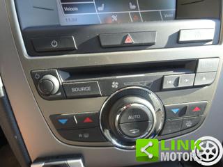 JAGUAR XK usata, con Chiusura centralizzata telecomandata