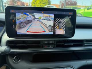 JEEP Avenger usata, con Controllo automatico clima