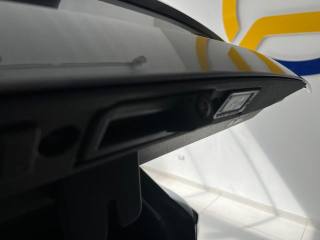 VOLKSWAGEN T-Roc usata, con Sistema di navigazione