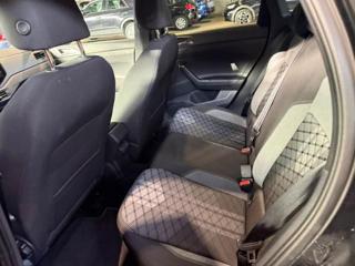 VOLKSWAGEN Taigo usata, con Chiusura centralizzata