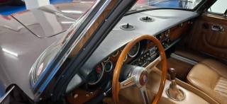 MASERATI Quattroporte usata 55