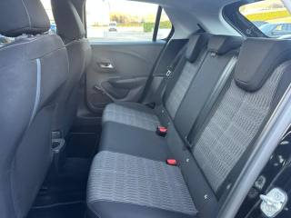 OPEL Corsa usata, con Immobilizzatore elettronico