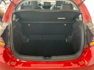 MAZDA 2 usata, con Immobilizzatore elettronico