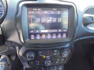 JEEP Renegade usata 37