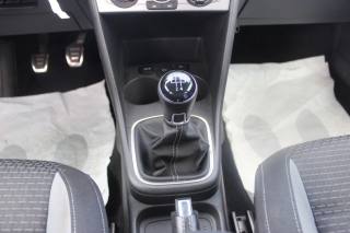 VOLKSWAGEN Polo usata, con Sedile posteriore sdoppiato