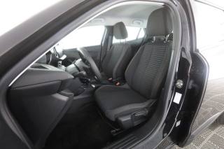 PEUGEOT 2008 usata 2