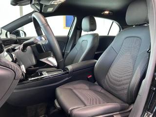 MERCEDES-BENZ A 180 usata, con Cruise Control