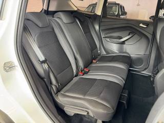 FORD Kuga usata, con Lettore CD
