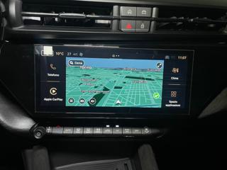 ALFA ROMEO Junior usata, con Immobilizzatore elettronico