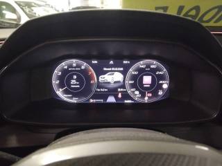 CUPRA Formentor usata, con Specchietti laterali elettrici