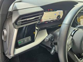 AUDI A3 usata, con Luci diurne LED