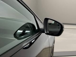 PEUGEOT 3008 usata, con Sensori di parcheggio posteriori