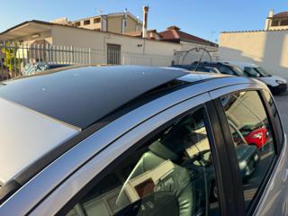 LANCIA MUSA usata 20