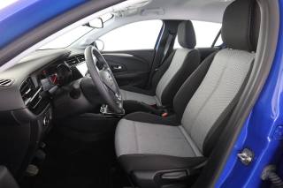 OPEL Corsa usata 1