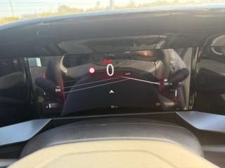 OPEL Mokka usata, con Servosterzo