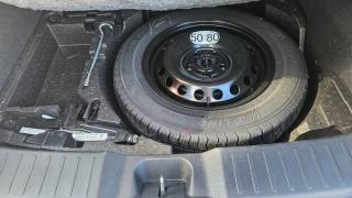 NISSAN Juke usata, con Climatizzatore