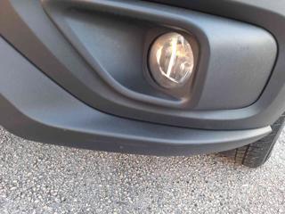 FIAT Doblo usata, con Bluetooth