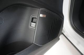 BYD Seal U usata, con Touch screen