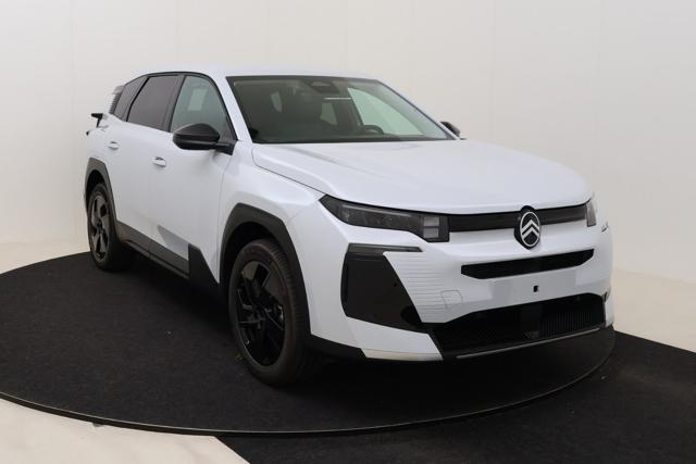 CITROEN C5 Aircross usata, con Boardcomputer