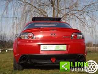 MAZDA RX-8 usata 68