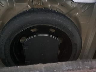 OPEL Grandland X usata, con Filtro antiparticolato