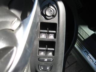 FIAT 500X usata, con USB