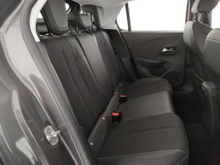OPEL Corsa usata, con Park Distance Control