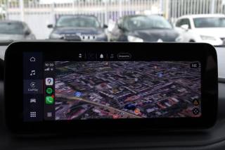 FIAT Tipo usata, con Cronologia tagliandi