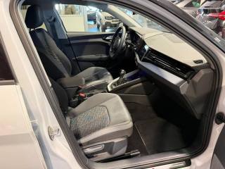AUDI A1 usata, con Controllo automatico clima