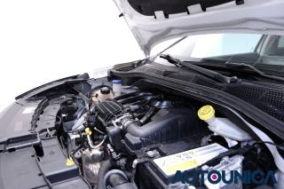 CITROEN C4 Cactus usata 64