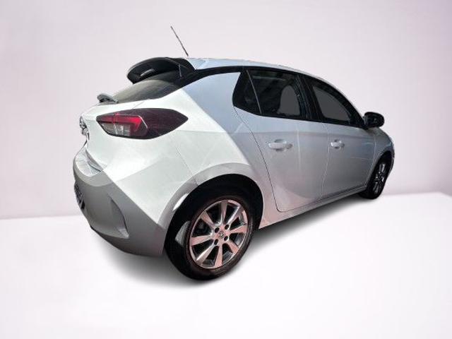 OPEL Corsa usata, con Airbag laterali