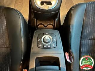 RENAULT Scenic usata, con ESP