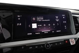 OPEL Grandland usata 10