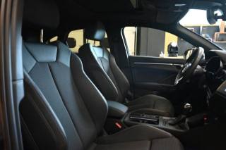 AUDI Q3 usata 41