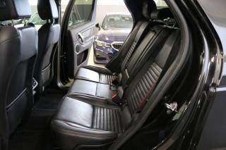 LAND ROVER Discovery Sport usata, con Autoradio digitale