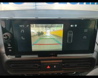 FIAT Doblo usata 10