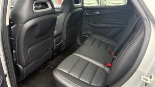 MG EHS usata, con Controllo trazione