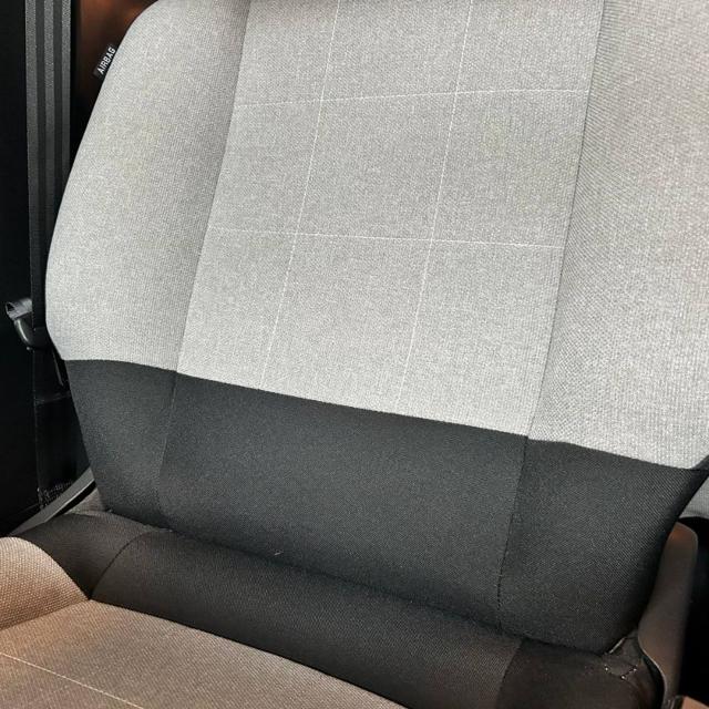 CITROEN C3 Aircross usata, con Climatizzatore