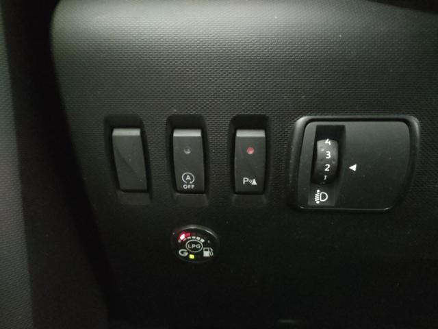 RENAULT Twingo usata, con ESP