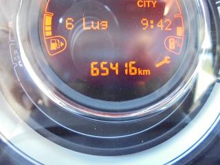FIAT 500 usata 30