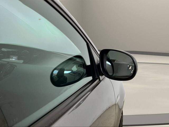 LANCIA Ypsilon usata 32