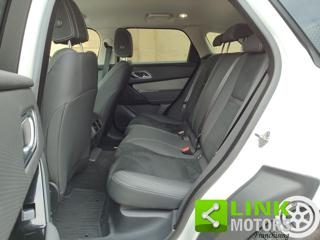 LAND ROVER Range Rover Velar usata 18