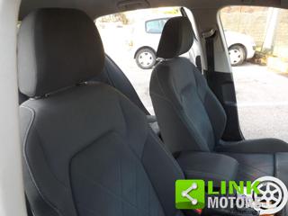 VOLKSWAGEN Golf usata 39