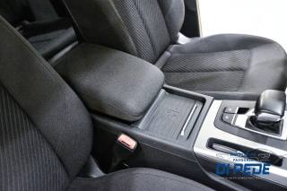 AUDI Q5 usata, con Specchietti laterali elettrici